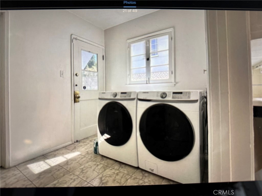 6237 And 6239 W 6th Street Property Photo 62