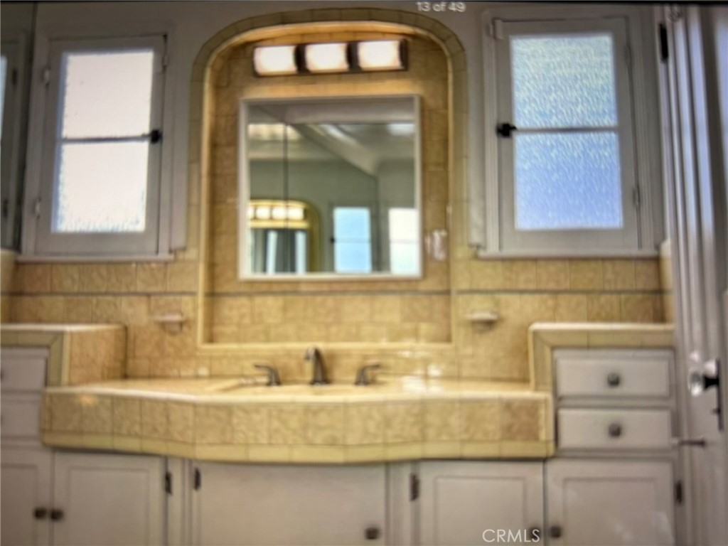 6237 And 6239 W 6th Street Property Photo 62