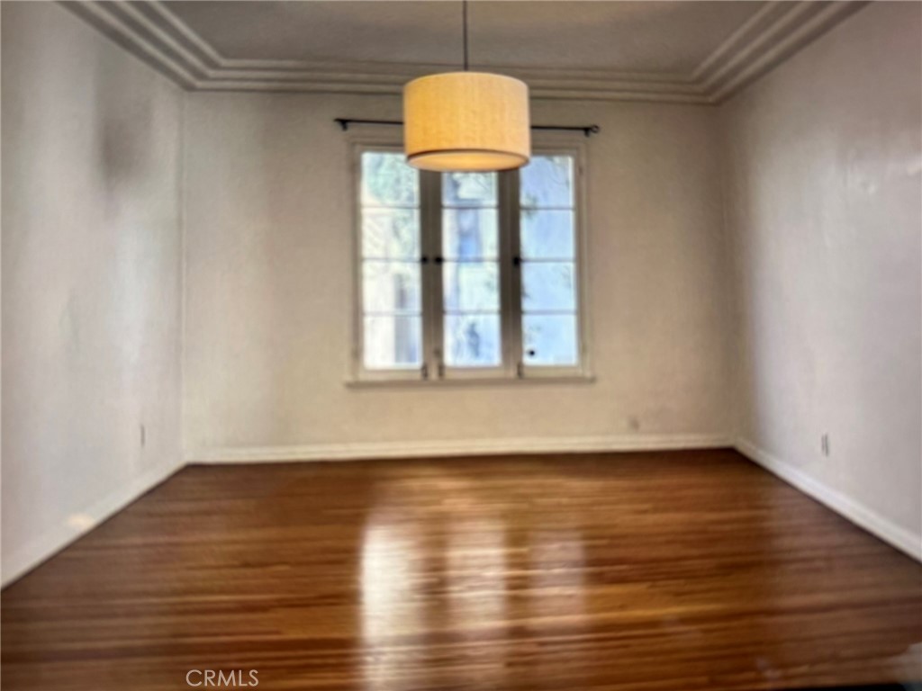 6237 And 6239 W 6th Street Property Photo 63