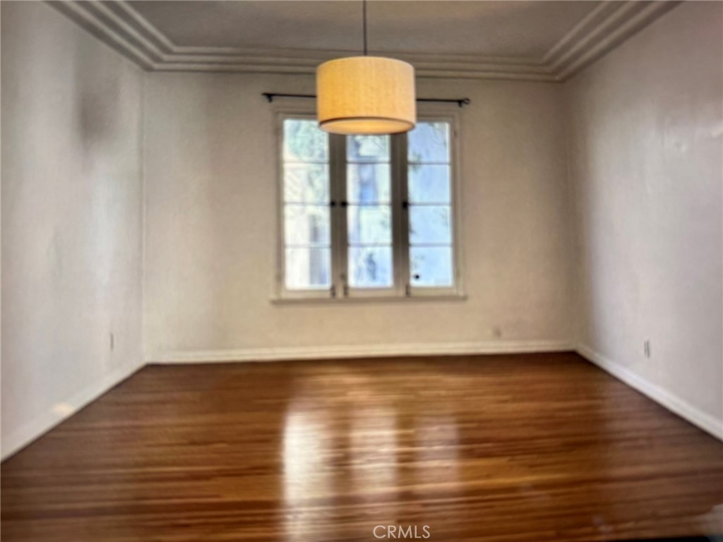 6237 And 6239 W 6th Street Property Photo 64