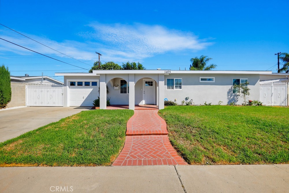 1403 E Florida Property Photo 1