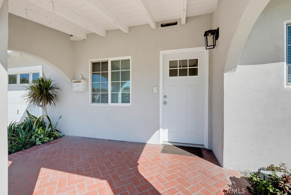 1403 E Florida Property Photo 5