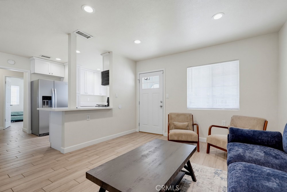 1403 E Florida Property Photo 10