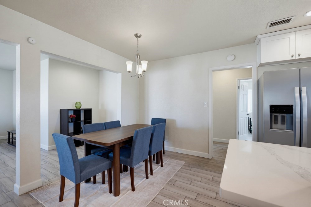1403 E Florida Property Photo 12