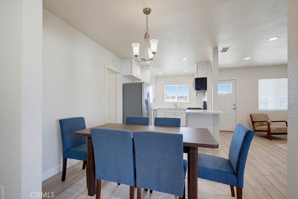 1403 E Florida Property Photo 15