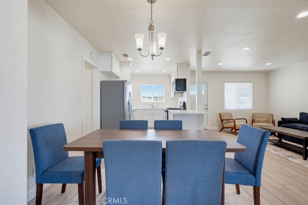 1403 E Florida Property Photo 16
