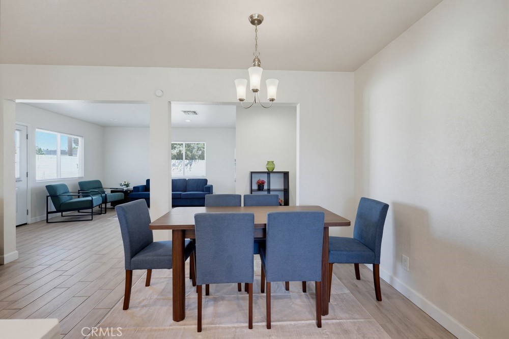 1403 E Florida Property Photo 17