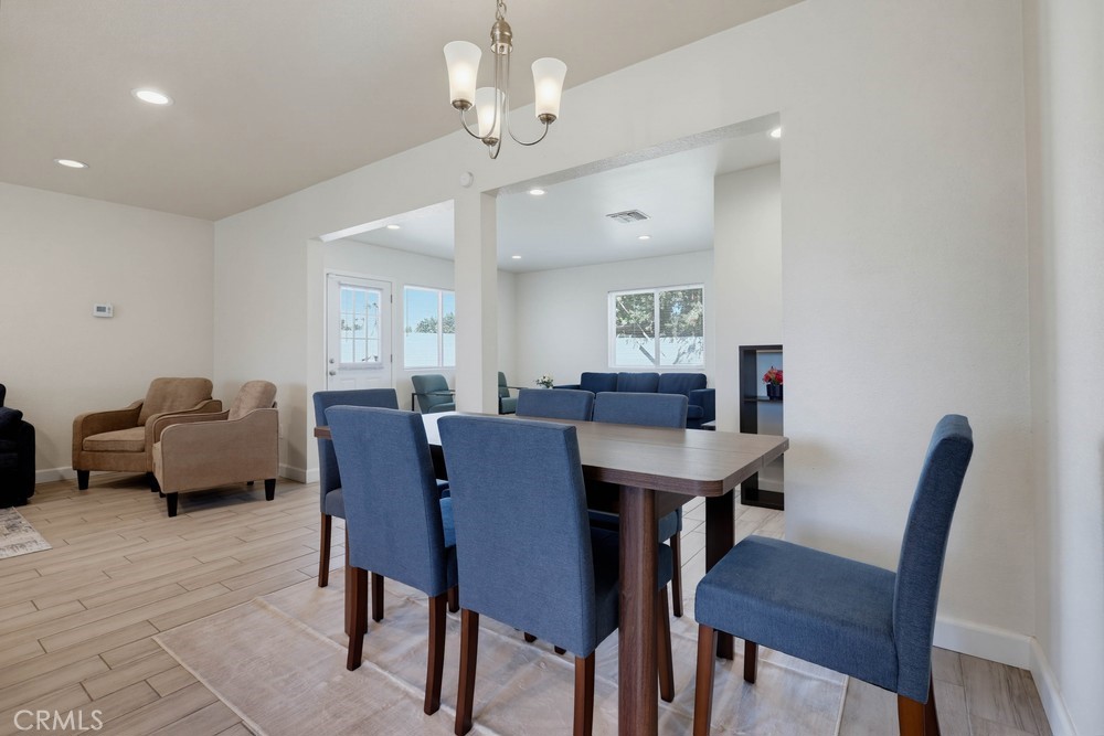 1403 E Florida Property Photo 19