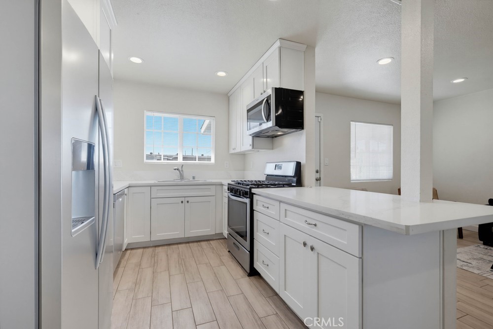 1403 E Florida Property Photo 20