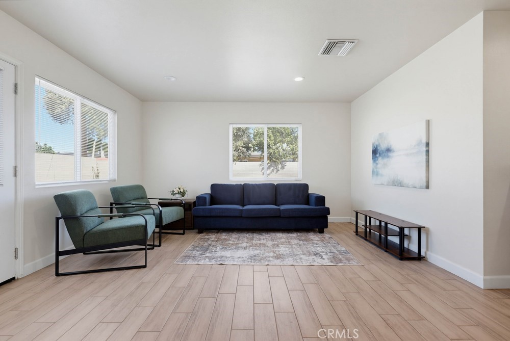 1403 E Florida Property Photo 25