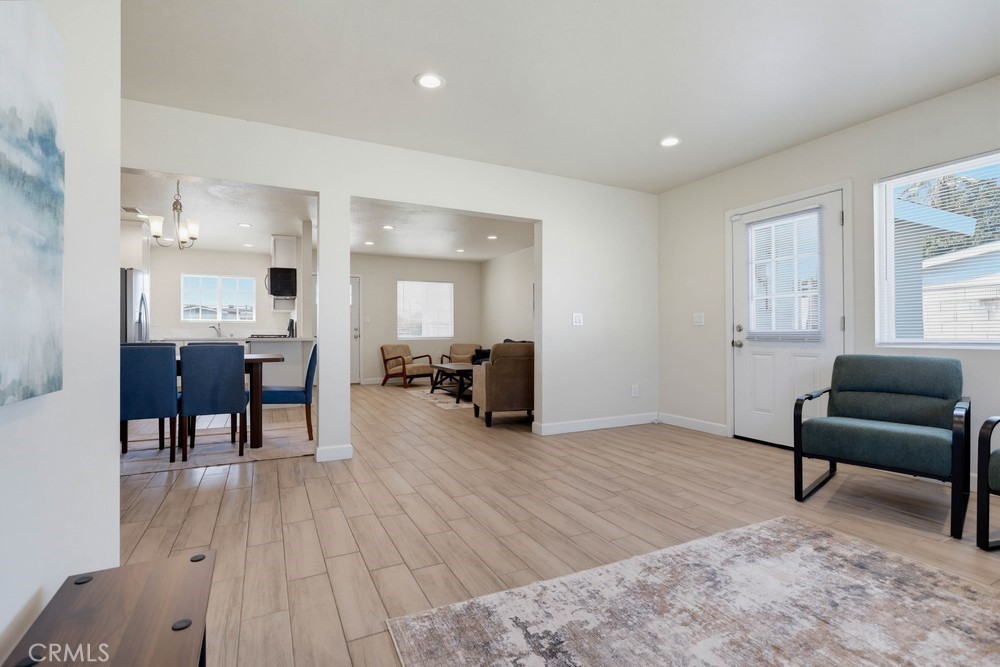 1403 E Florida Property Photo 27