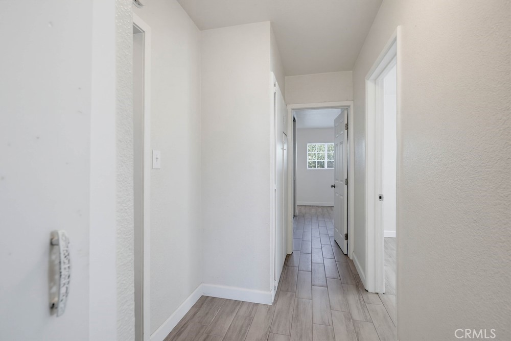 1403 E Florida Property Photo 30