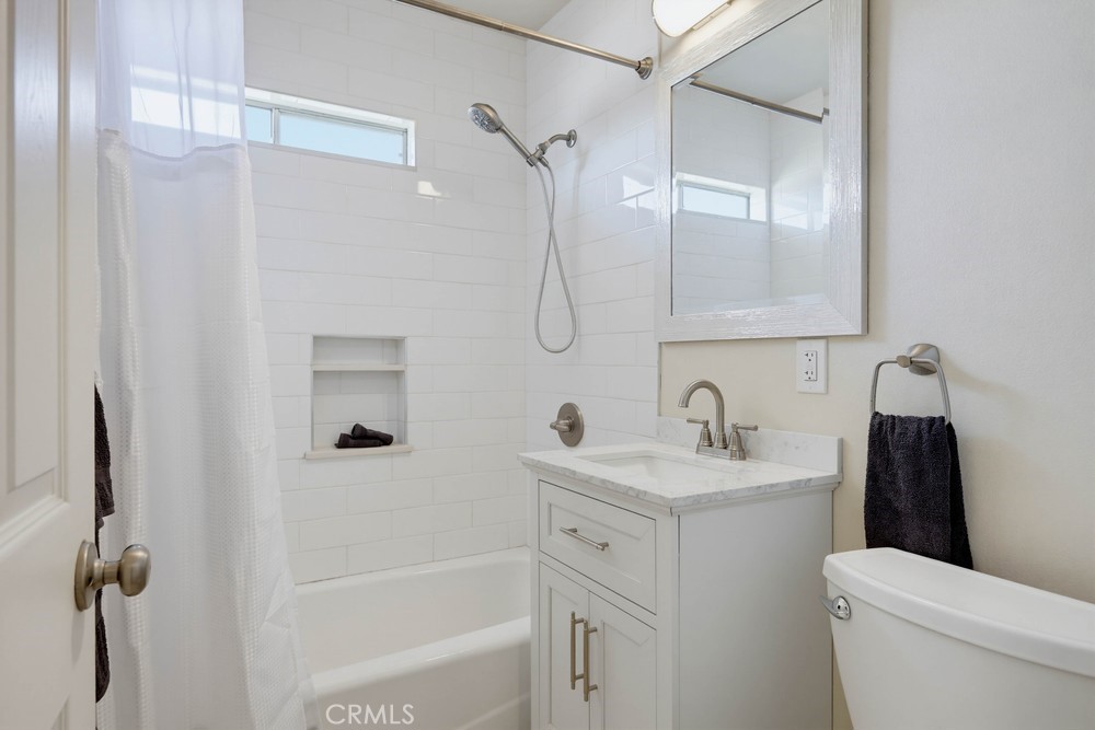 1403 E Florida Property Photo 31