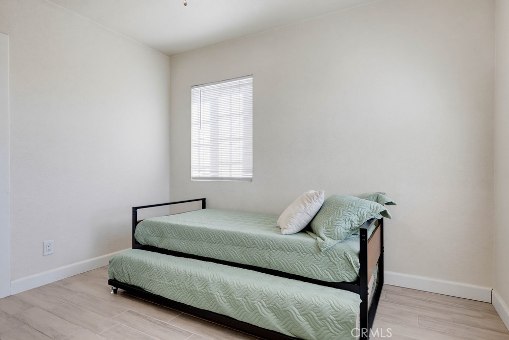 1403 E Florida Property Photo 33