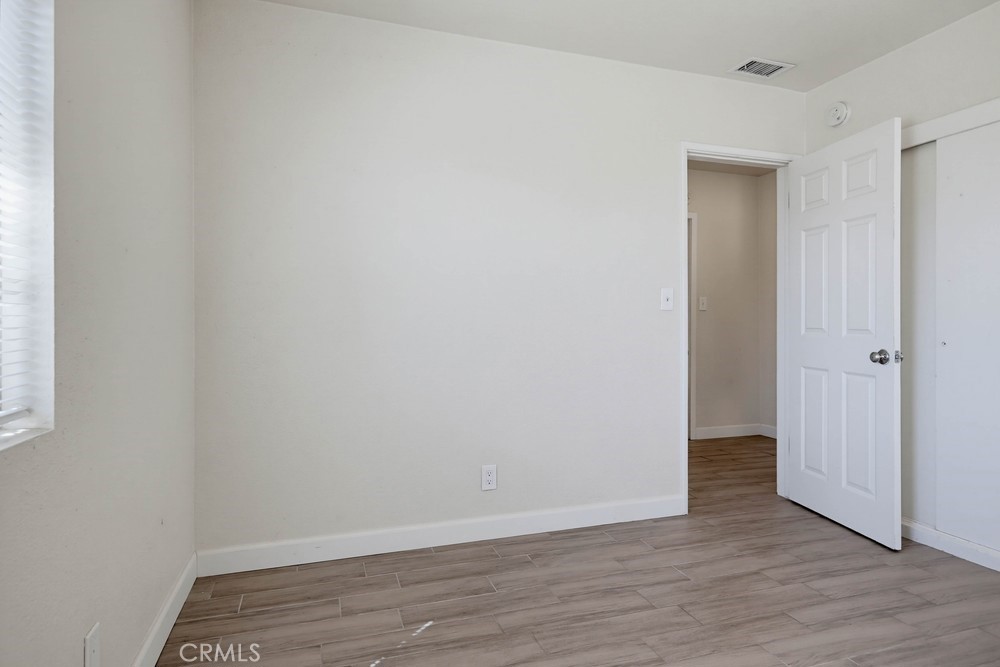 1403 E Florida Property Photo 34