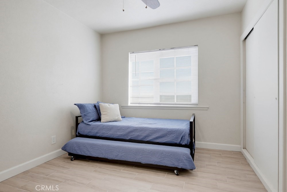 1403 E Florida Property Photo 35