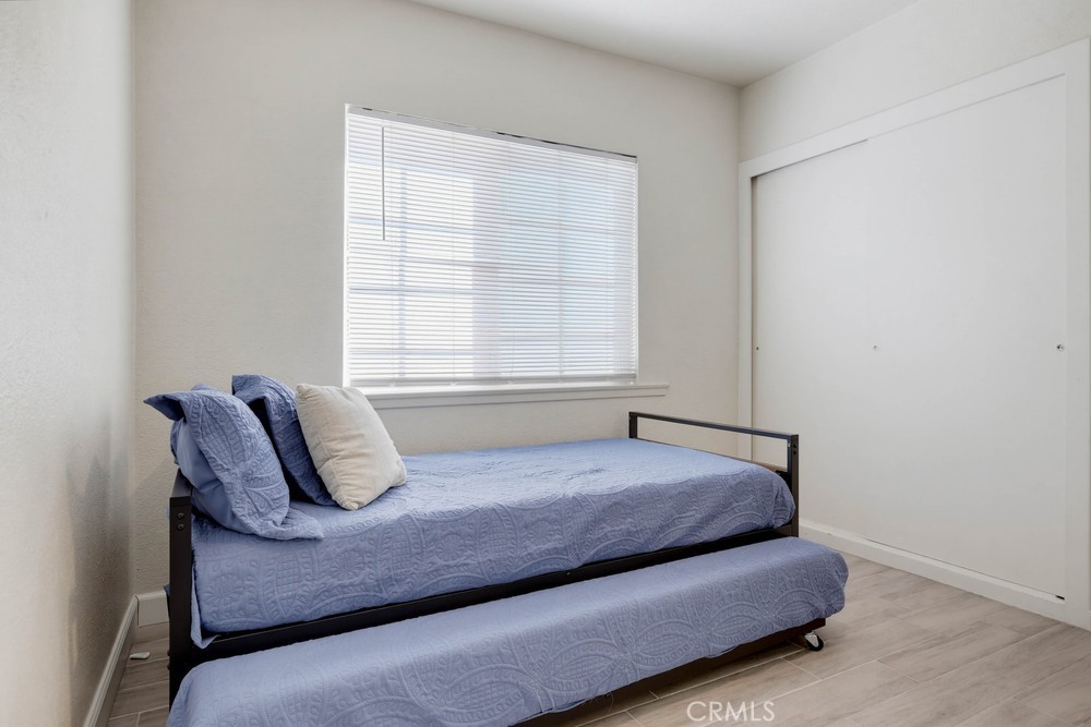1403 E Florida Property Photo 36