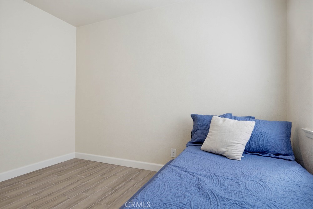 1403 E Florida Property Photo 37
