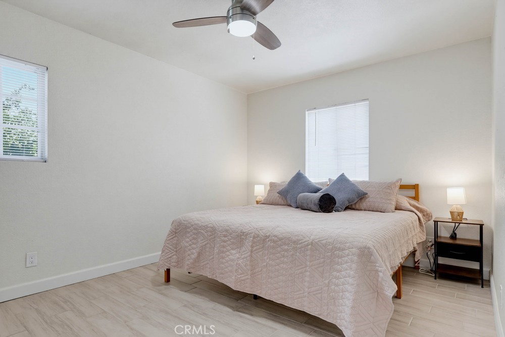 1403 E Florida Property Photo 38