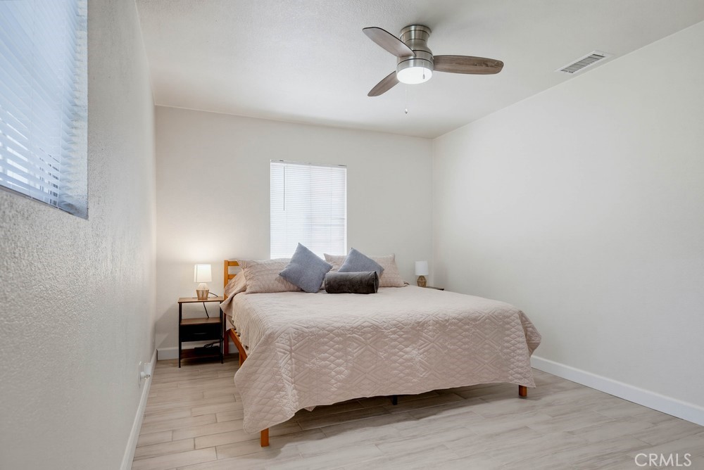 1403 E Florida Property Photo 39