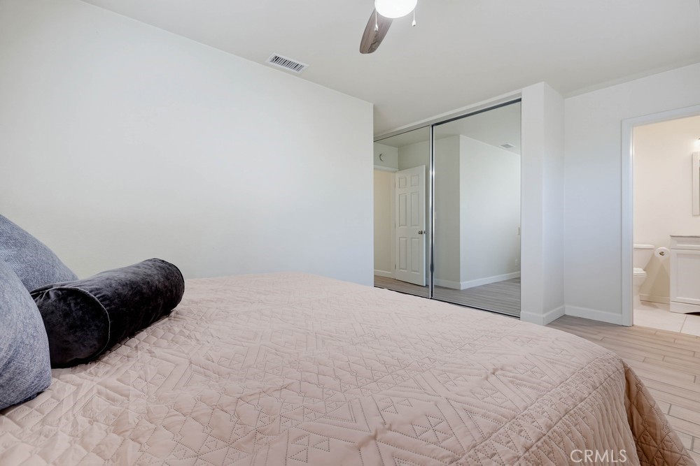 1403 E Florida Property Photo 40