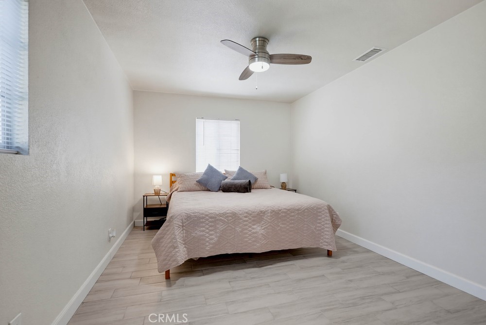 1403 E Florida Property Photo 41