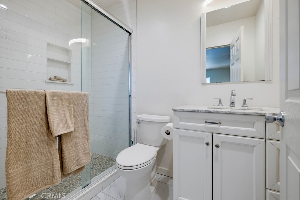 1403 E Florida Property Photo 42