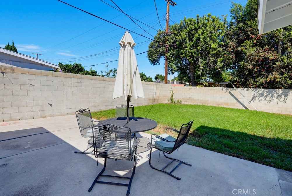 1403 E Florida Property Photo 43