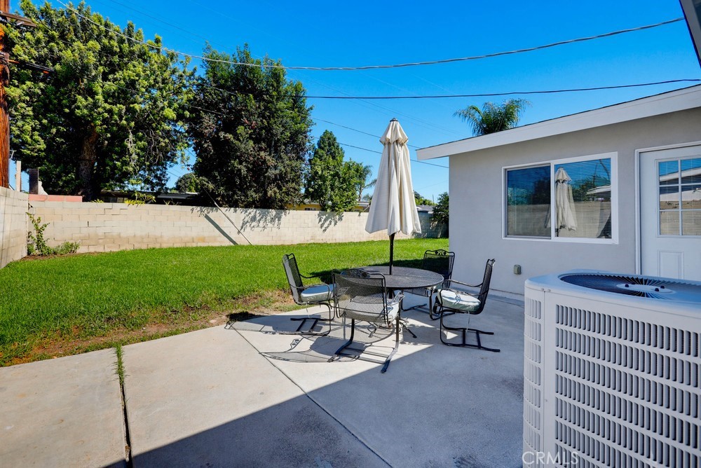1403 E Florida Property Photo 44