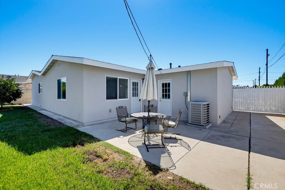1403 E Florida Property Photo 45