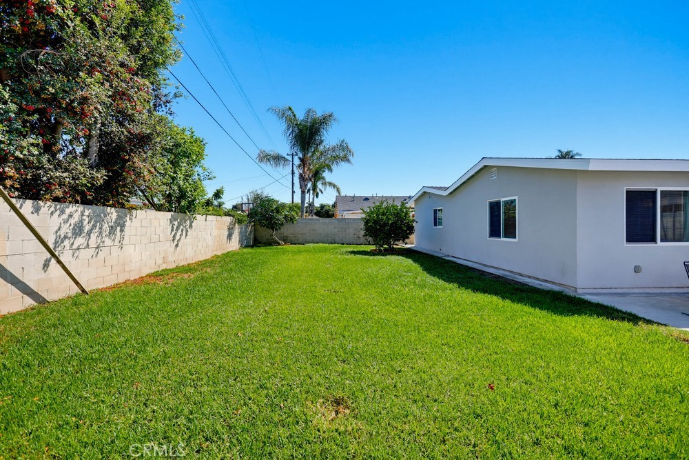 1403 E Florida Property Photo 46