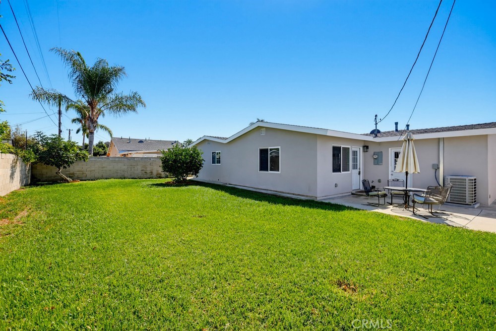 1403 E Florida Property Photo 47