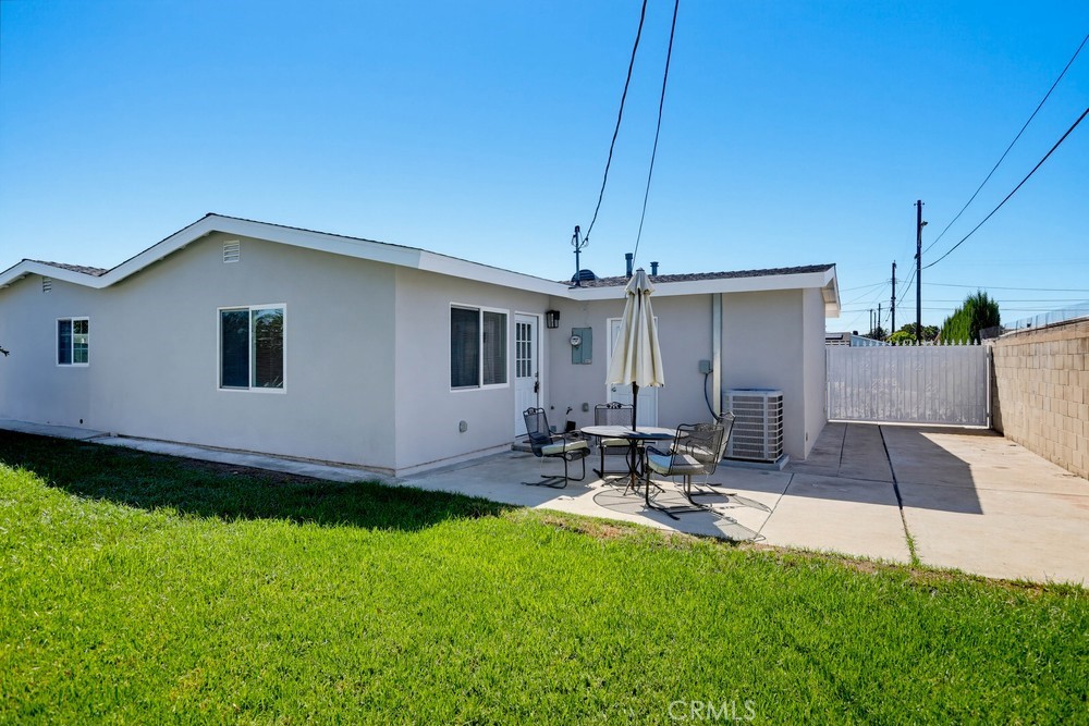 1403 E Florida Property Photo 48