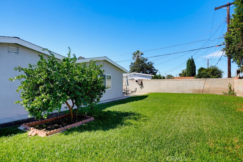 1403 E Florida Property Photo 49