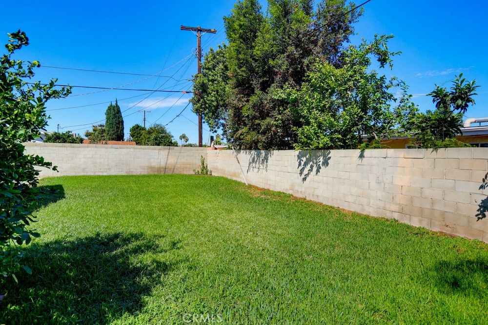 1403 E Florida Property Photo 50