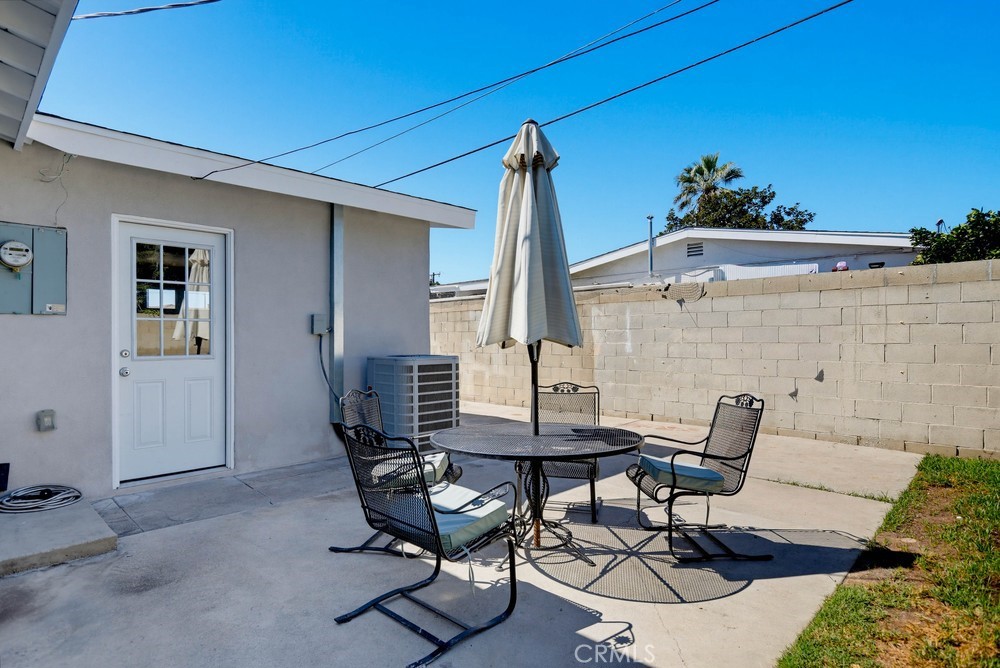 1403 E Florida Property Photo 51