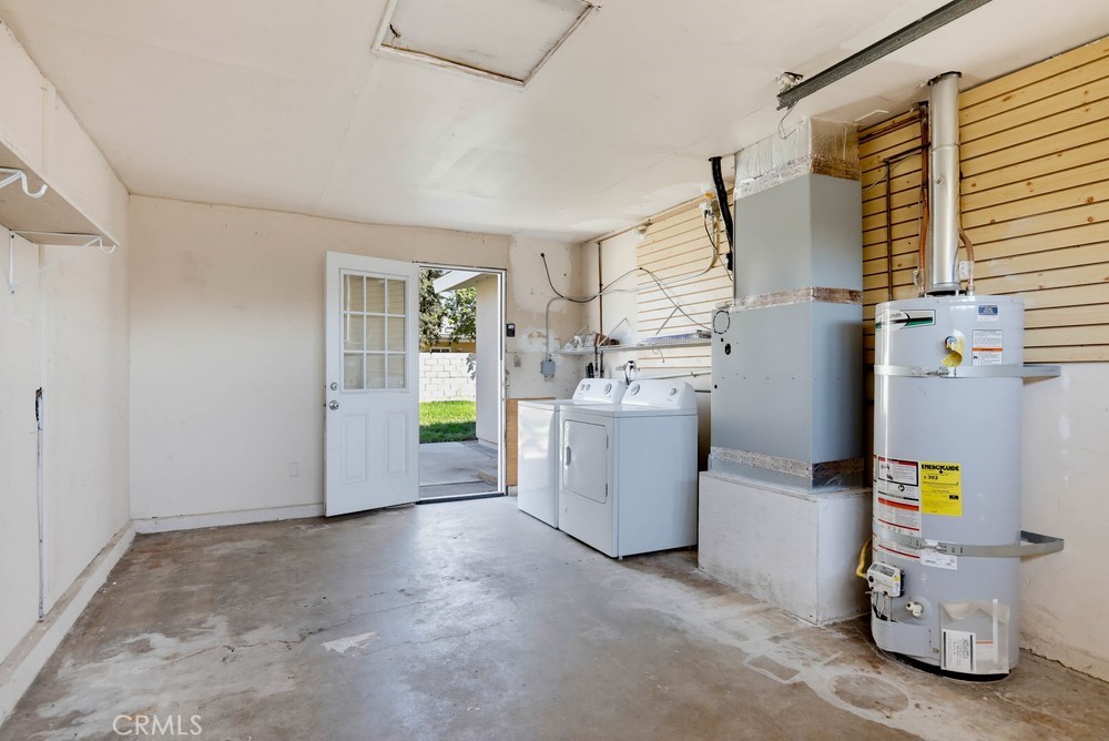 1403 E Florida Property Photo 53