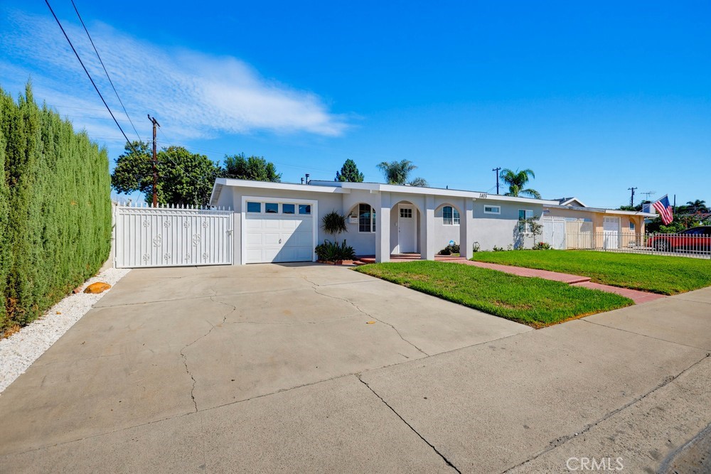 1403 E Florida Property Photo 54