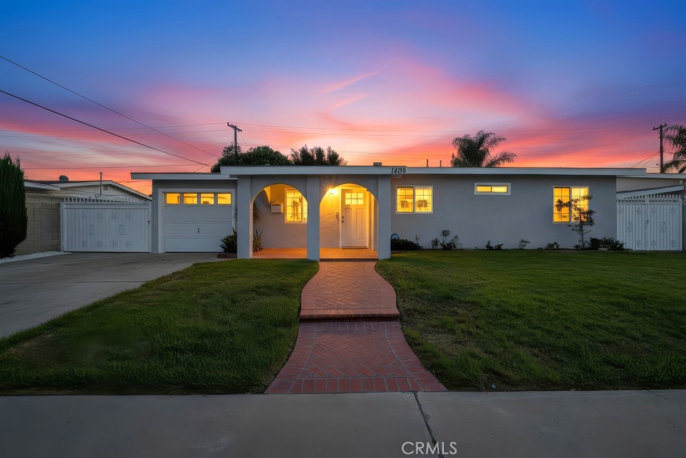 1403 E Florida Property Photo 55