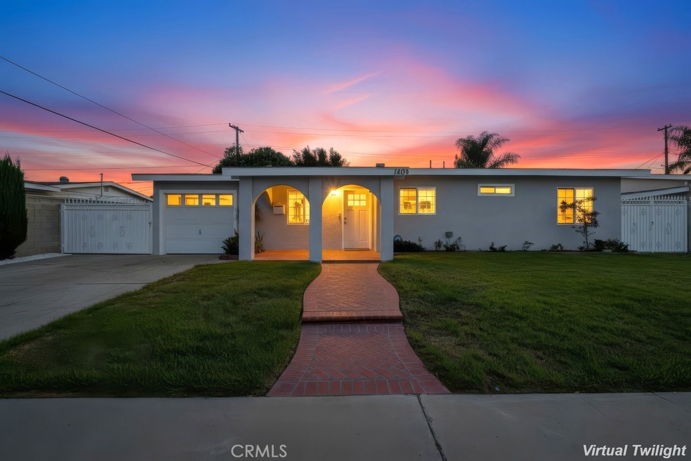 1403 E Florida Property Photo 56