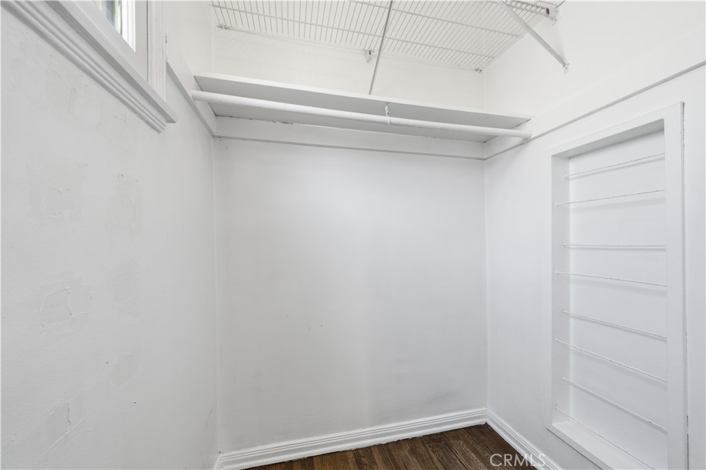 6237 And 6239 W 6th Street Property Photo 36