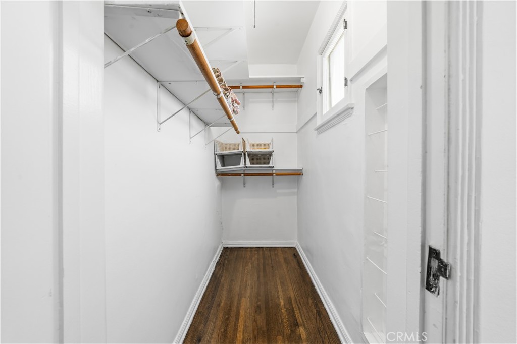 6237 And 6239 W 6th Street Property Photo 40