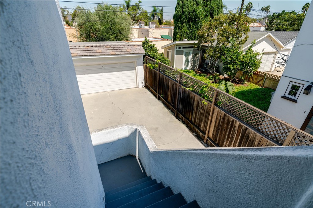 6237 And 6239 W 6th Street Property Photo 47