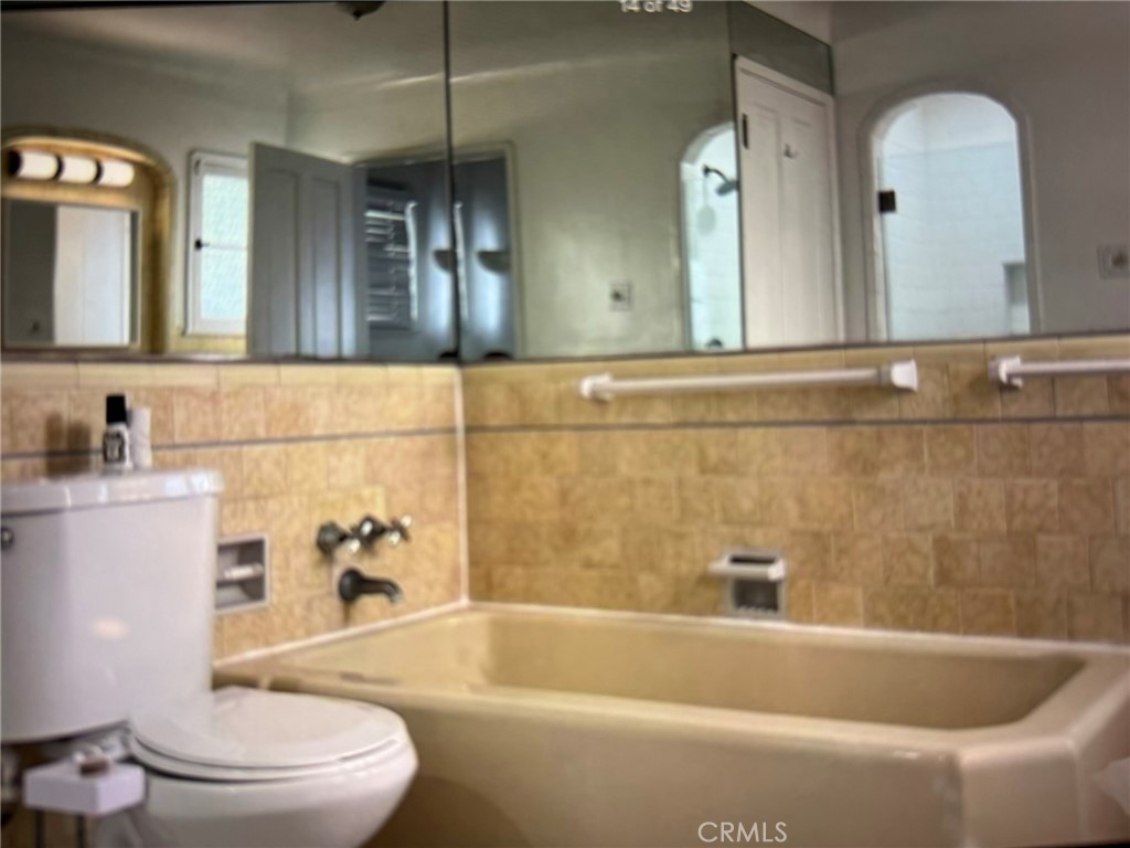 6237 And 6239 W 6th Street Property Photo 50