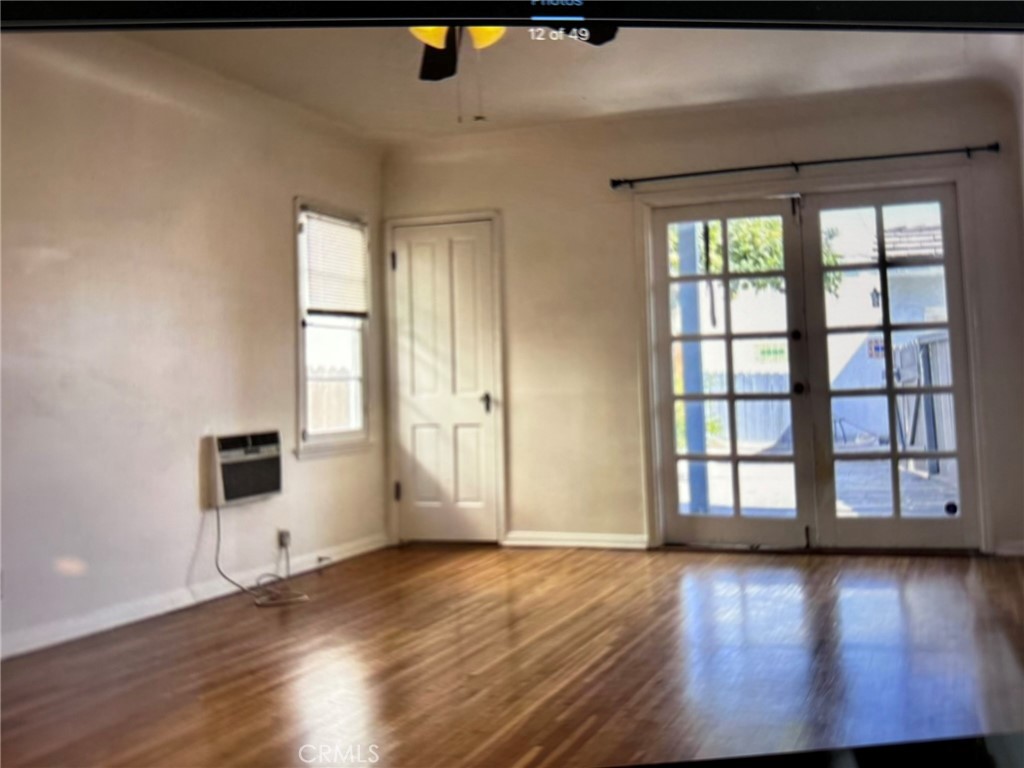 6237 And 6239 W 6th Street Property Photo 51