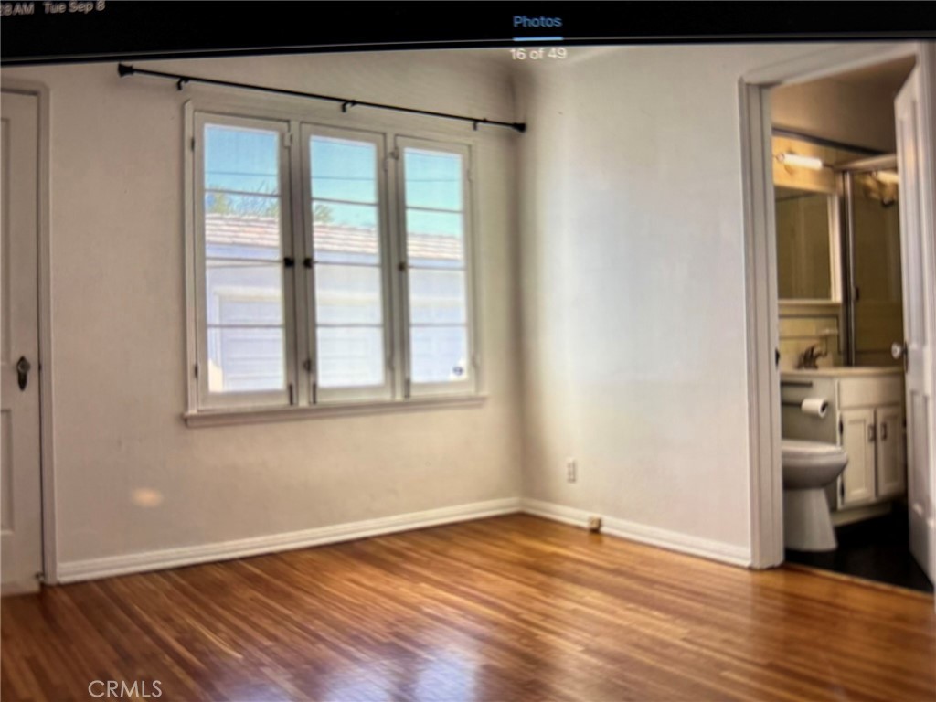 6237 And 6239 W 6th Street Property Photo 53