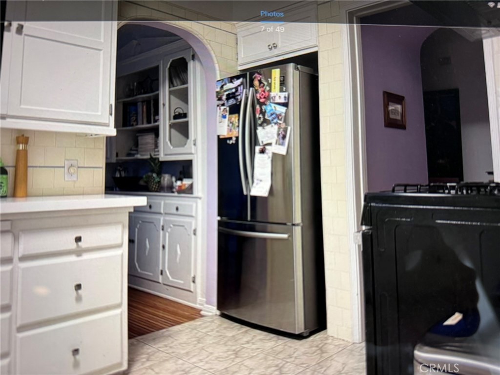 6237 And 6239 W 6th Street Property Photo 54