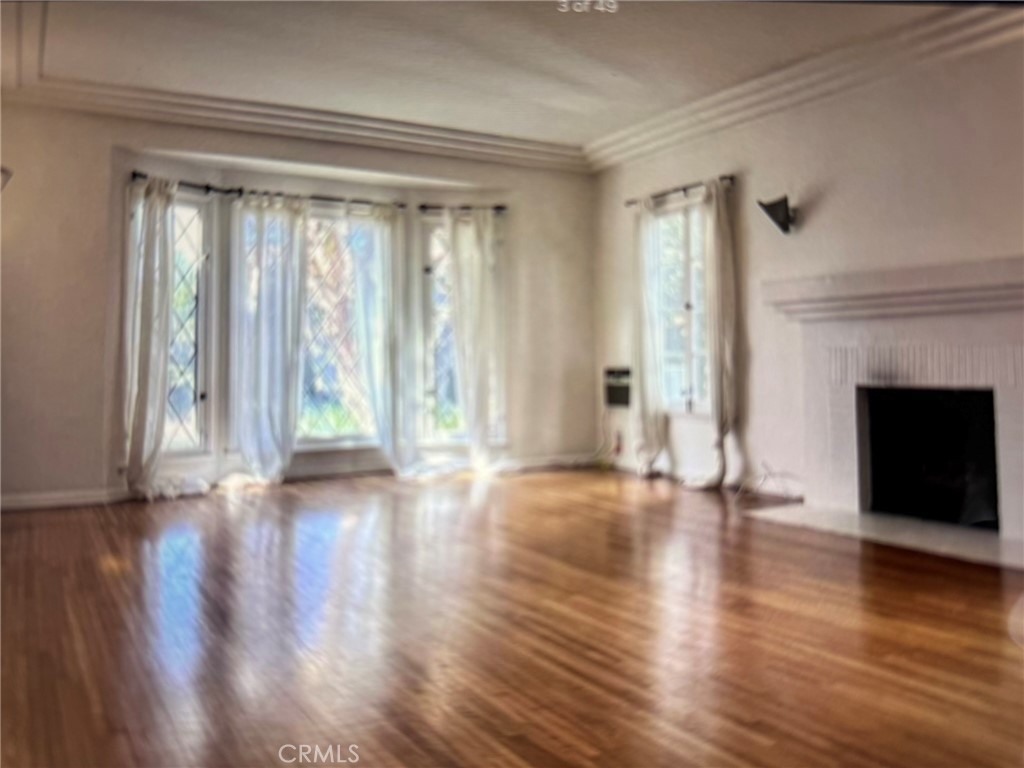 6237 And 6239 W 6th Street Property Photo 55