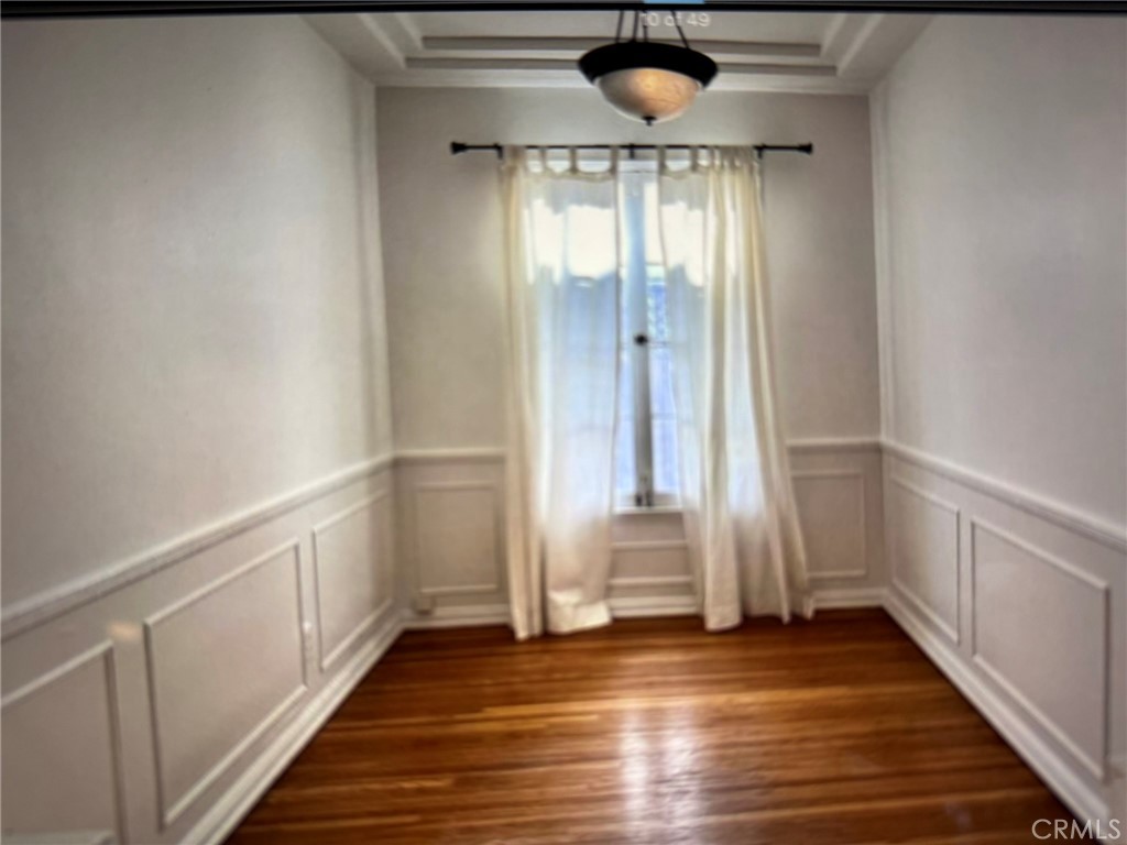 6237 And 6239 W 6th Street Property Photo 56