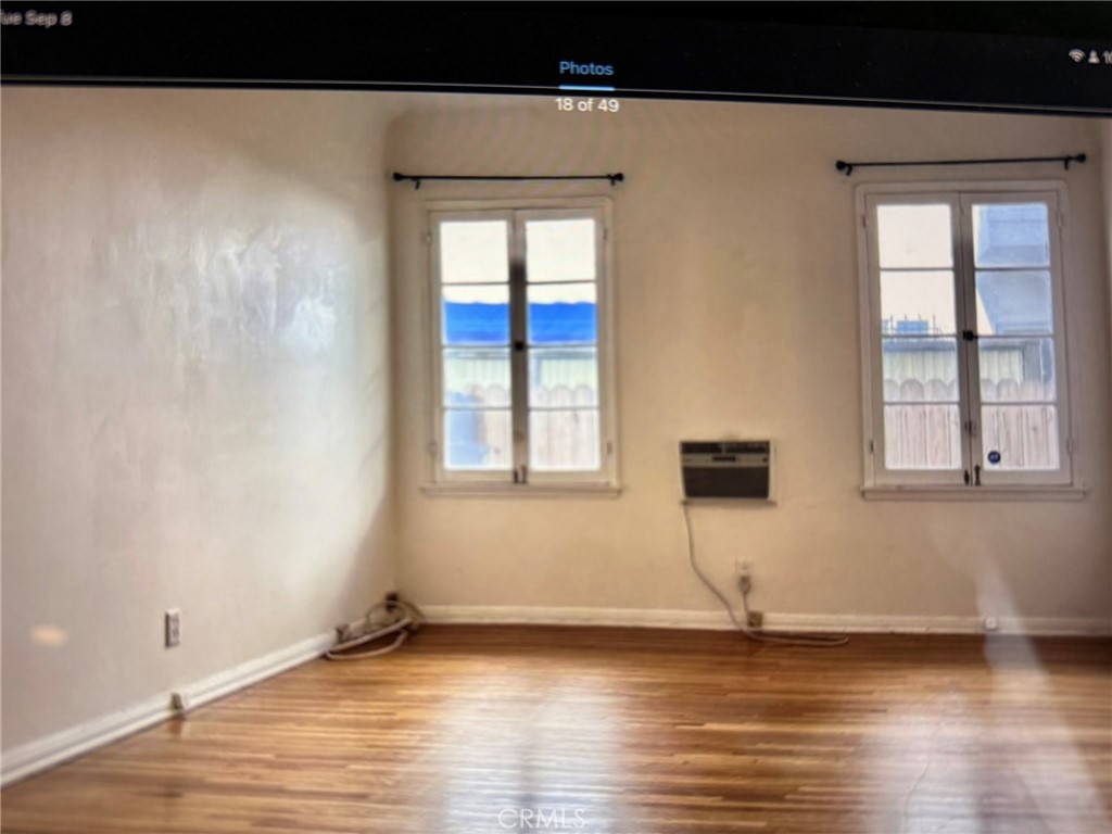 6237 And 6239 W 6th Street Property Photo 57